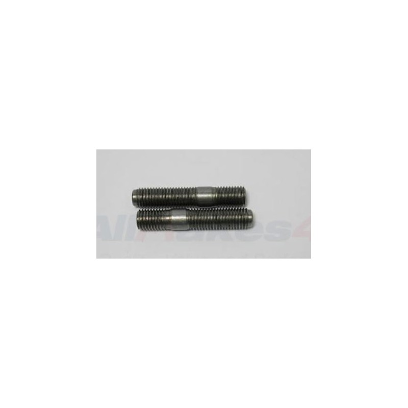 Stud for exhaust manifold 5/16 UNF