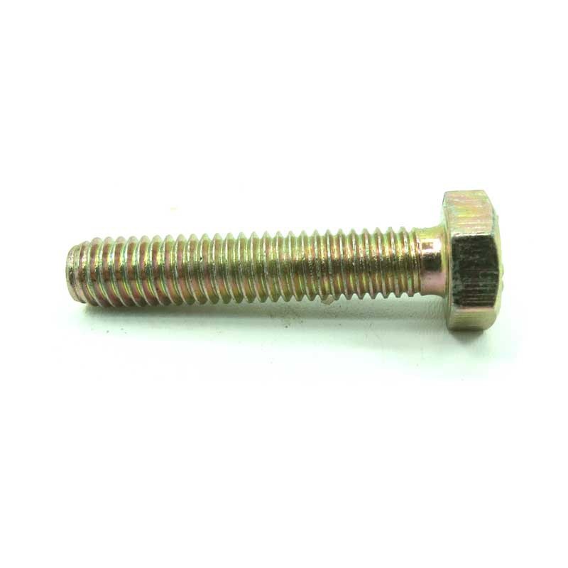 Screw M6 X 30