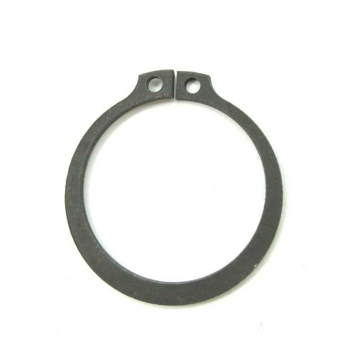 Circlip - LT77