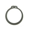 Circlip - LT77