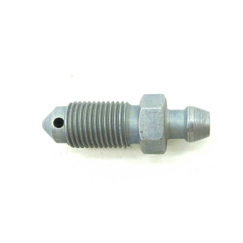 Valve assy brake - L322