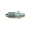 Valve assy brake - L322
