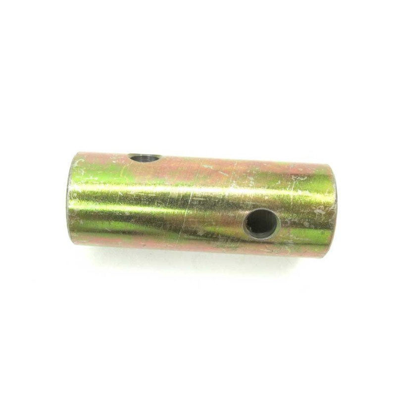 Tube de connexion 1948-71