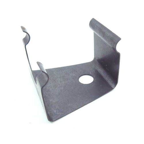 Clip de pivot fourchette embrayage