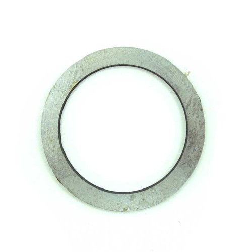 Cale d'épaisseur pignon d'attaque 2,10mm