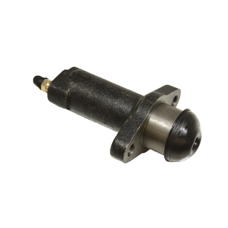Cylindre récepteur d'embrayage