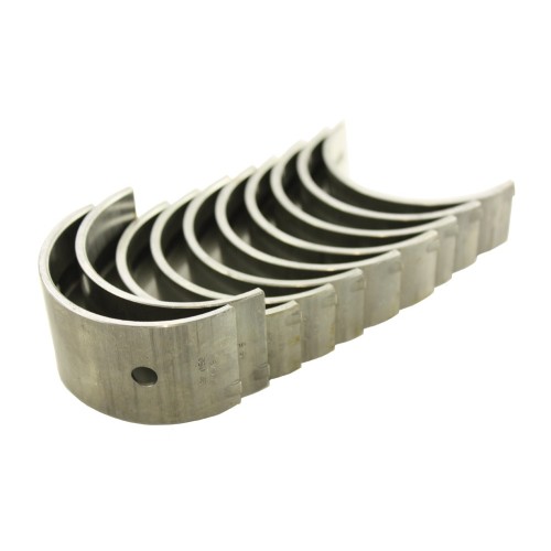 Main bearing set +0.050"