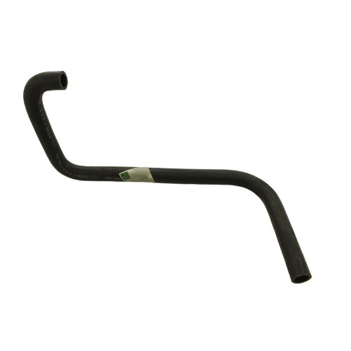 Hose cylcone to air cleaner - 300TDi