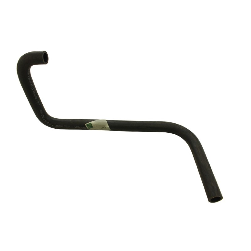 Hose cylcone to air cleaner - 300TDi