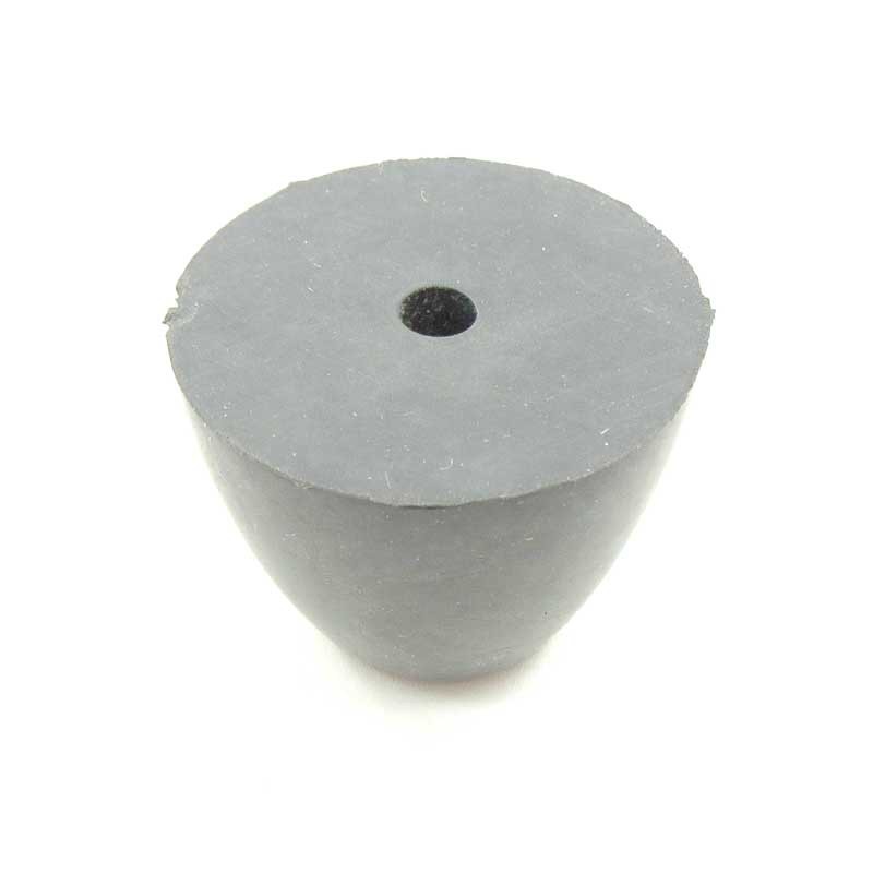 Caoutchouc butée de porte