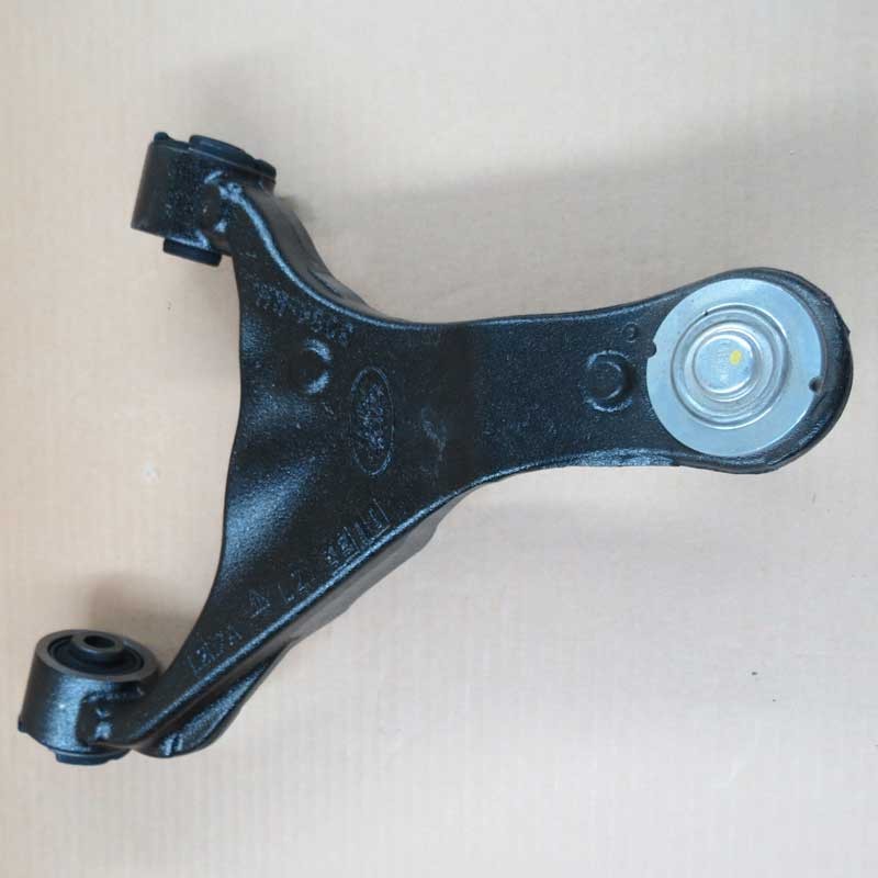 Arm Assy - Front Suspension