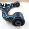 Arm Assy - Front Suspension