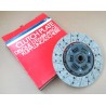 Clutch plate Defender 4cyl. petrol