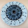 Clutch plate Defender 4cyl. petrol