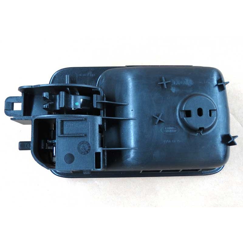 Poignée de porte intérieure