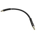 Front brake hose Defender 1984-2004