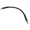 Front brake hose Defender 1984-2004