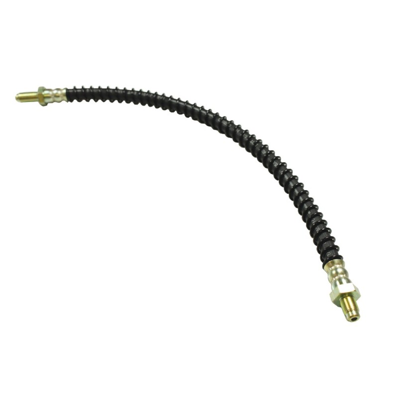 Rear brake hose Def110/130 - to 1998
