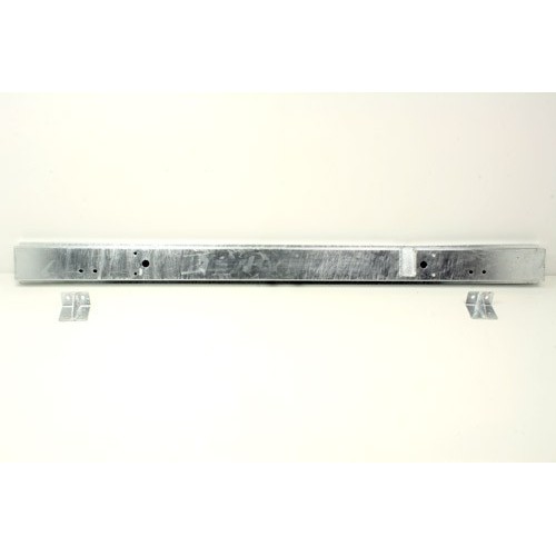 Traverse arrière de caisse - Def110SW & CrewCab