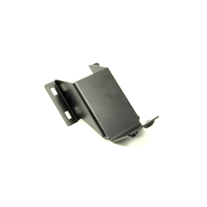 Rear body mount inner - Def110/130