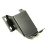 Rear body mount inner - Def110/130