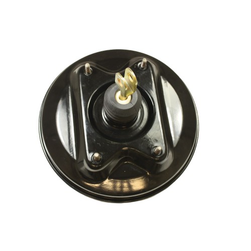 Servo frein type 80 - Def jusque 1991