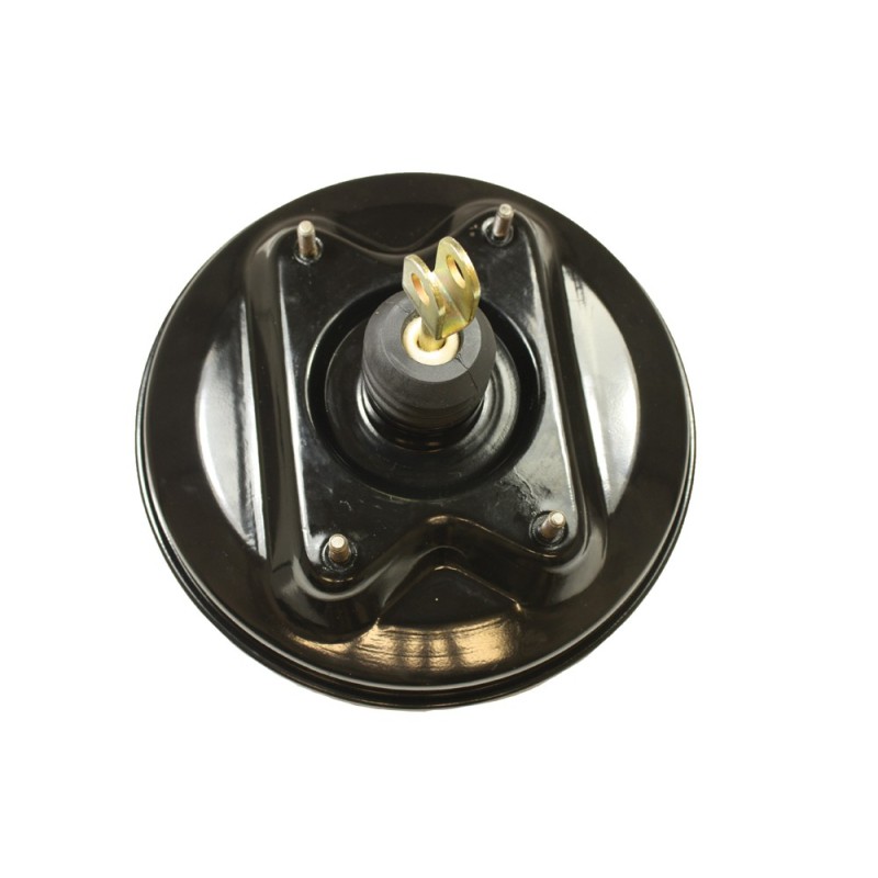 Brake servo type 80 - Def to 1991