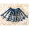 Set cylinder Head Bolt - TD4