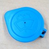 Washer bottel cap