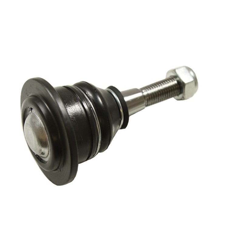 Rotule supérieur bras de suspension avant