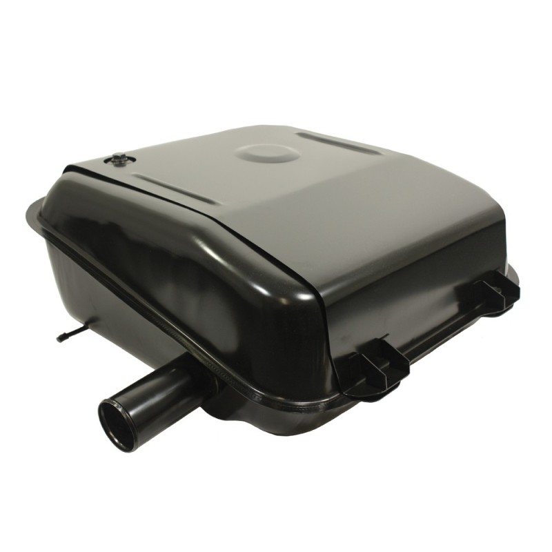 Fuel tank Def110 V8 & diesel up to 1985