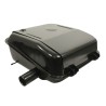 Fuel tank Def110 V8 & diesel up to 1985