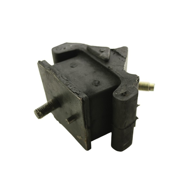 Engine mounting bracket 300 TDi