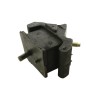 Engine mounting bracket 300 TDi