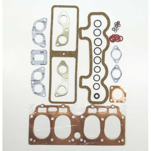 1.6L petrol engine gasket set