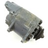 Alternator 24v 60amp