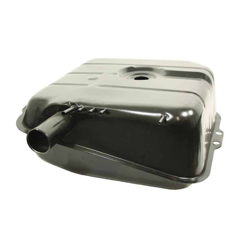 Réservoir RRC essence EFI 1986-90