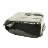 Fuel tank RRC EFI 1986-90