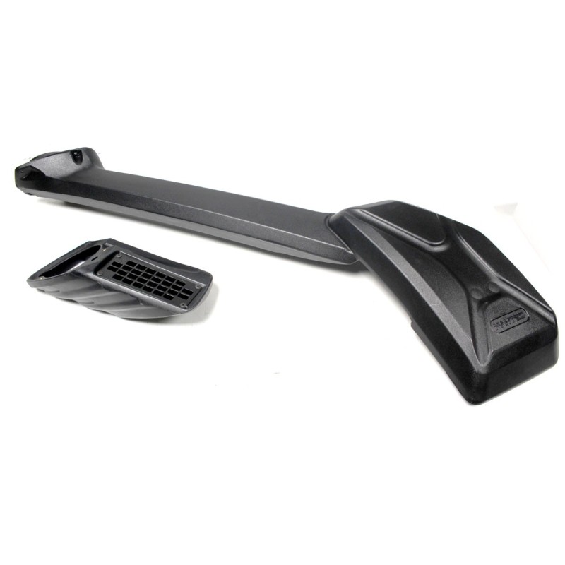 Snorkel Discovery 3/4