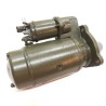 Starter motor 24v diesel - reconditioned
