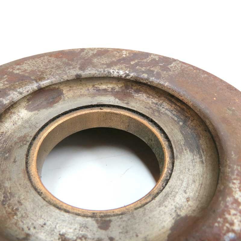 Vibration damper 1.6 & 2 liters petrol