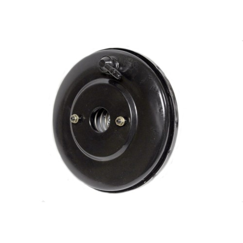 Servo frein Def non ABS - à partir de 1991