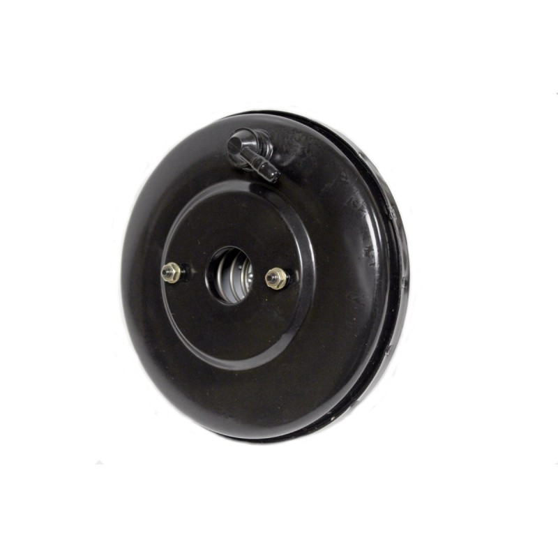 Brake servo Def non ABS - 1991 on