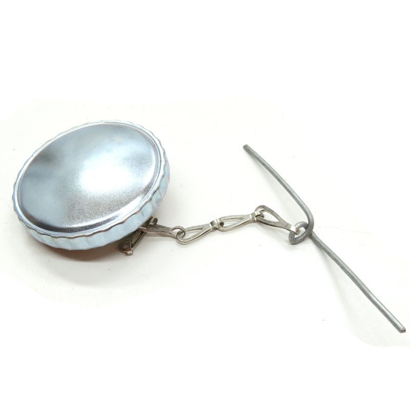 Bouchon réservoir Minerva