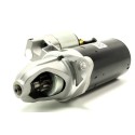 Starter motor 3.5L V8 petrol