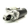 Starter motor 3.5L V8 petrol