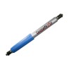 Shock absorber front +5cm - Terrafirma