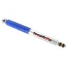 Shock absorber rear +5cm - Terrafirma