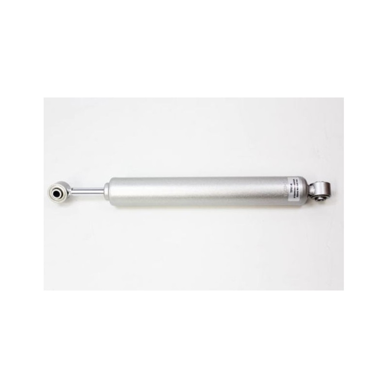 Steering damper - P38