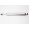 Steering damper - P38